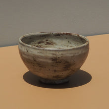 Chawan