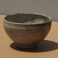 Chawan