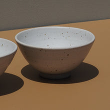 Meshiwan I