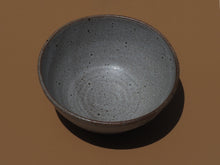 Meshiwan I