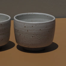 Chawan