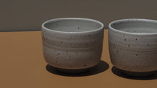 Chawan