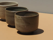Chawan