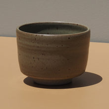 Chawan