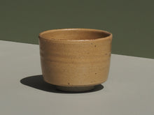 Trentham Chawan