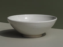 Serving Bowl