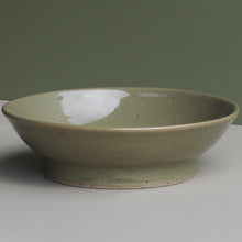 Serving Bowl