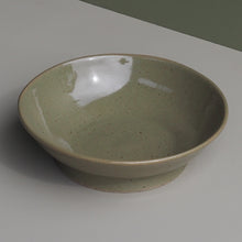 Serving Bowl