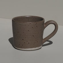 Studio Cup
