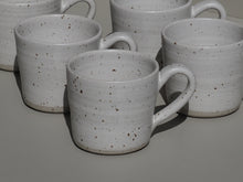 Studio Cup