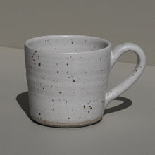 Studio Cup