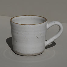 Studio Cup