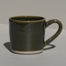 Studio Cup