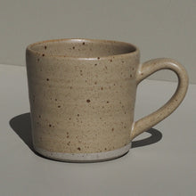 Studio Cup