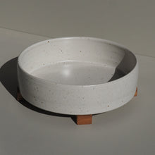 Serving Dish & Nabeoki Set