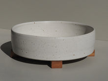 Serving Dish & Nabeoki Set