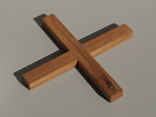 Serving Dish & Nabeoki Set