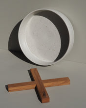 Serving Dish & Nabeoki Set