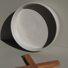 Serving Dish & Nabeoki Set