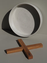 Serving Dish & Nabeoki Set