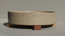 Serving Dish & Nabeoki Set