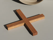 Serving Dish & Nabeoki Set