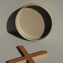 Serving Dish & Nabeoki Set