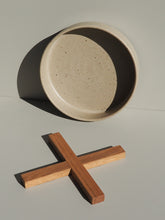 Serving Dish & Nabeoki Set