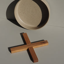 Serving Dish & Nabeoki Set