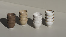 Egg Cup