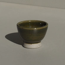 Egg Cup