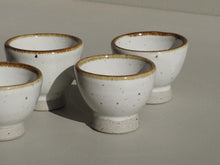 Egg Cup