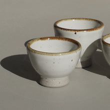 Egg Cup