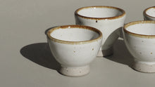 Egg Cup