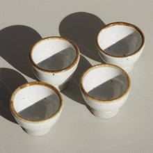 Egg Cup