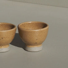 Egg Cup