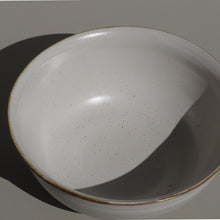 Bowl