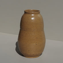 Hyotan