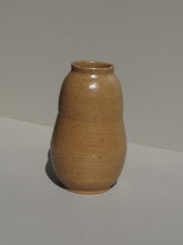 Hyotan