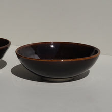 Bowl II