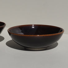 Bowl II