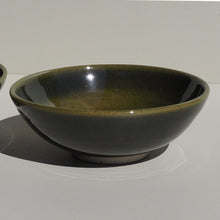 Bowl II