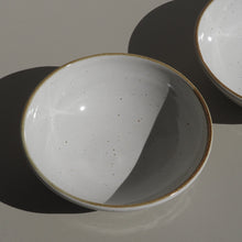 Bowl II