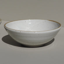 Bowl II