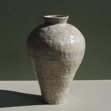 Coil Pot