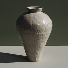 Coil Pot