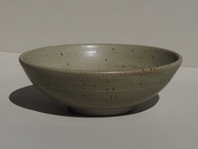 Bowl II
