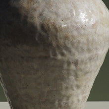 Coil Pot