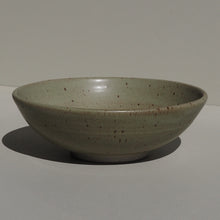 Bowl II