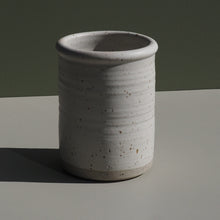 Utensil Holder